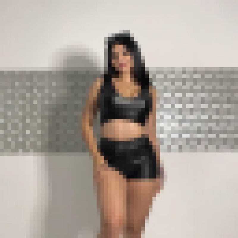 Ritaedith02 dating
