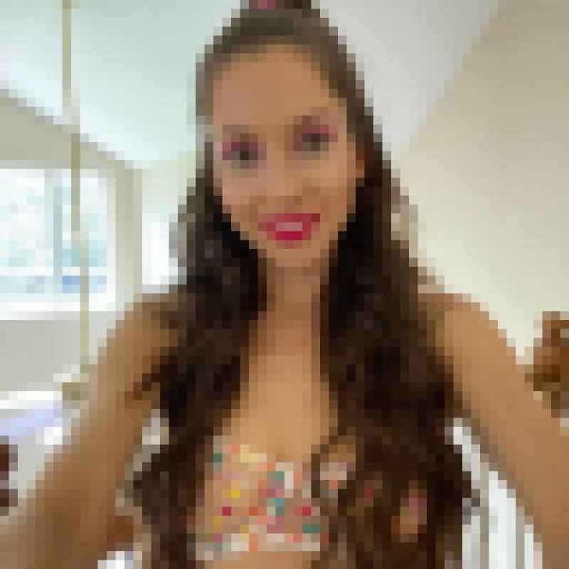Ameliaxxxx dating