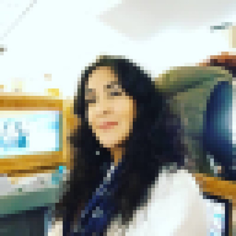mariaeva dating