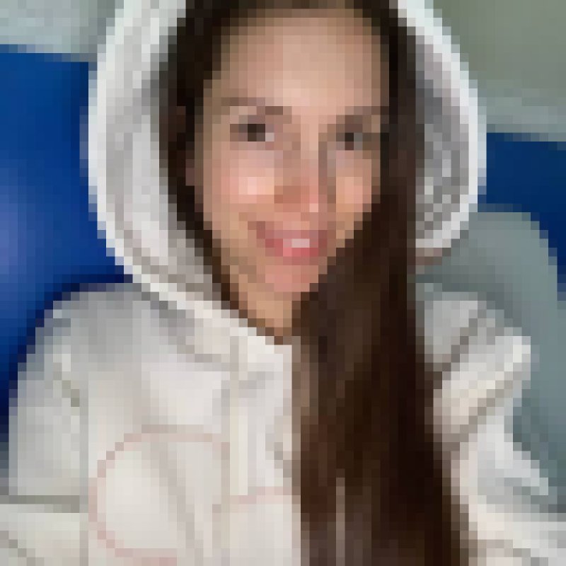 Ameliaxxxx dating