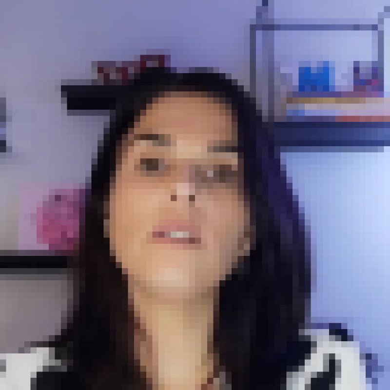 Jane889 dating