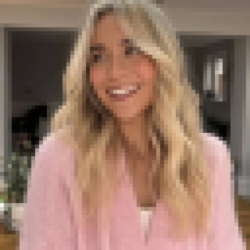 Judith dating