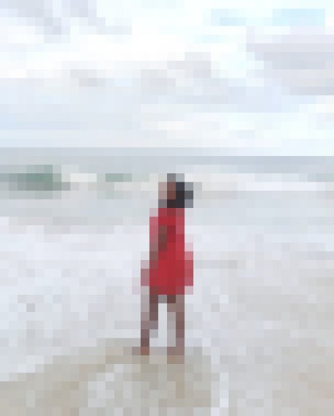 Tiffany51143 dating
