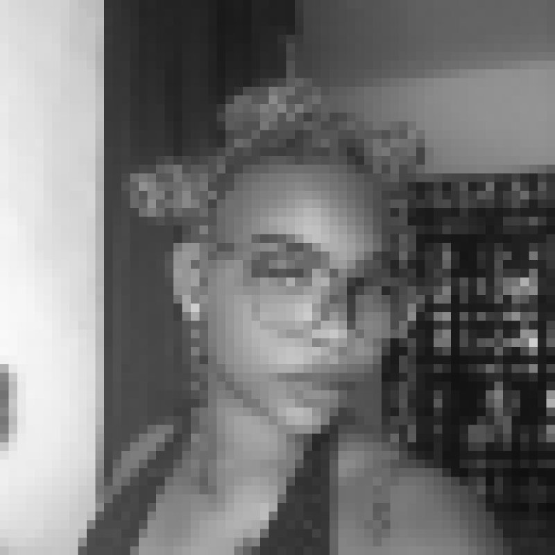 Tessy99905 dating