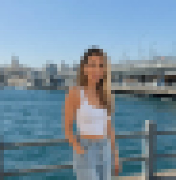 Selin36516 dating