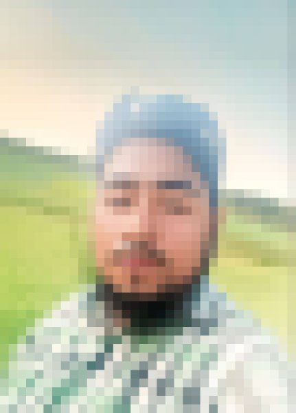 MDNAZMUL21965 dating