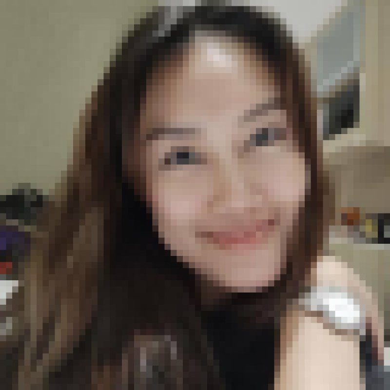 Jubelitar19106 dating