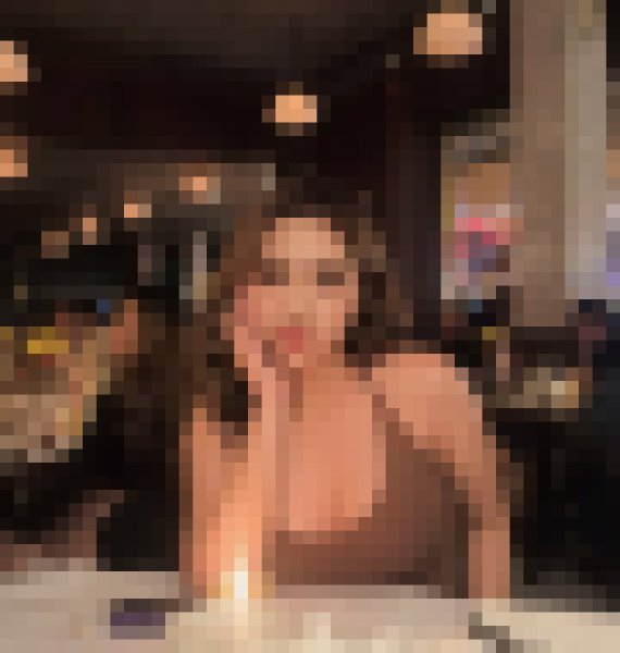 Matrica65973 dating
