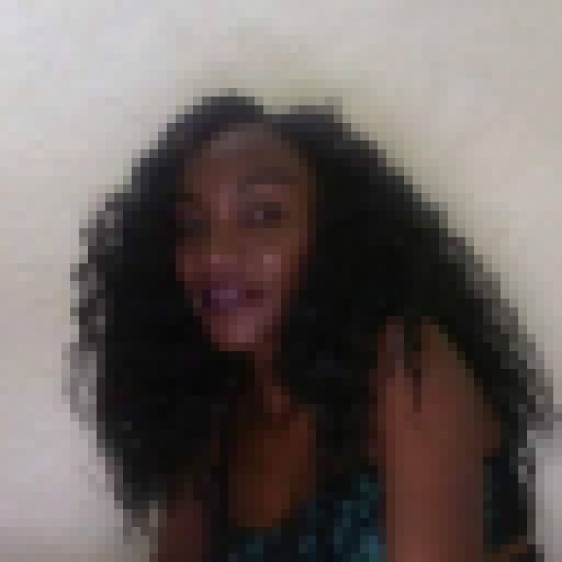 Megzshiks73715 dating
