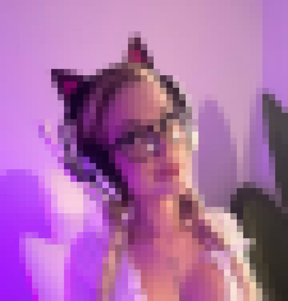 Jessica58537 dating