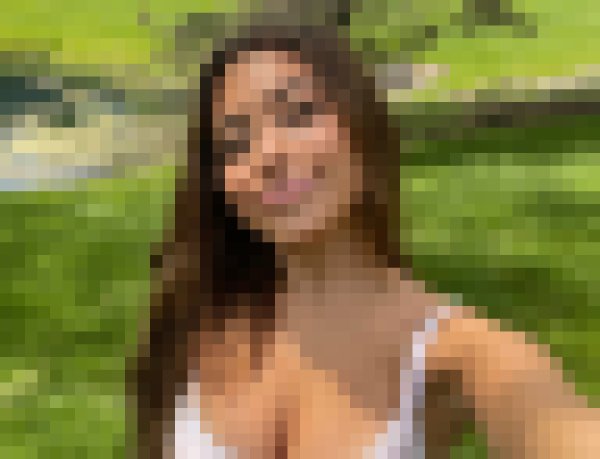 Katiemurch80719 dating