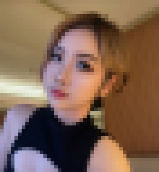 Matrica65973 dating