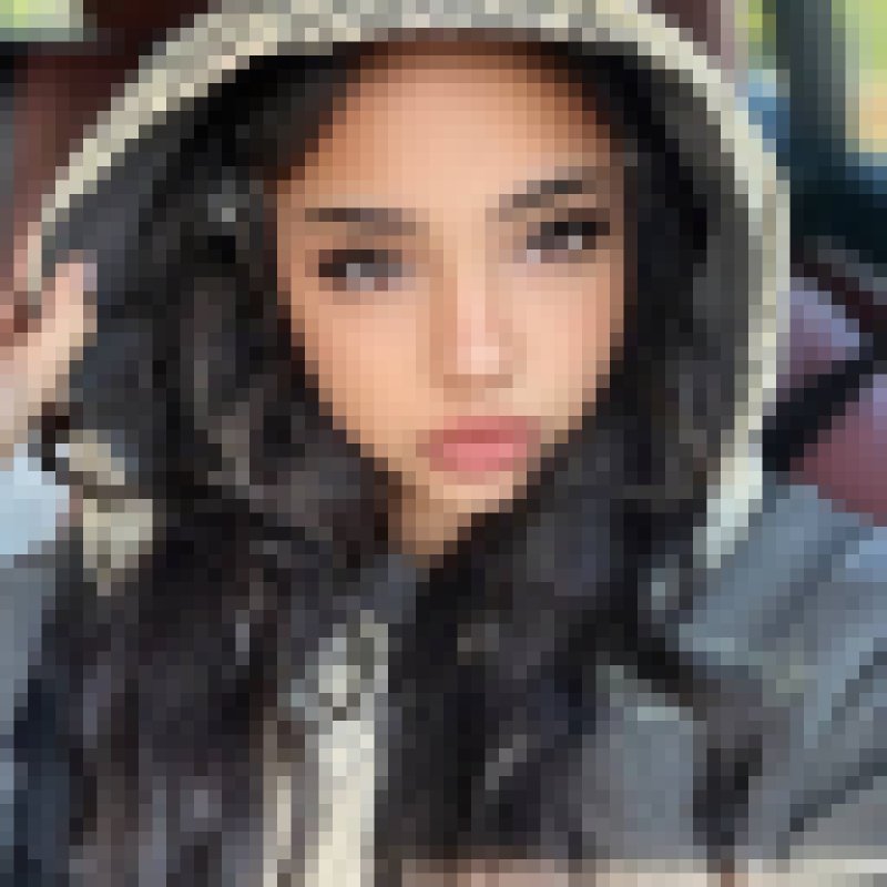 Aria90467 dating