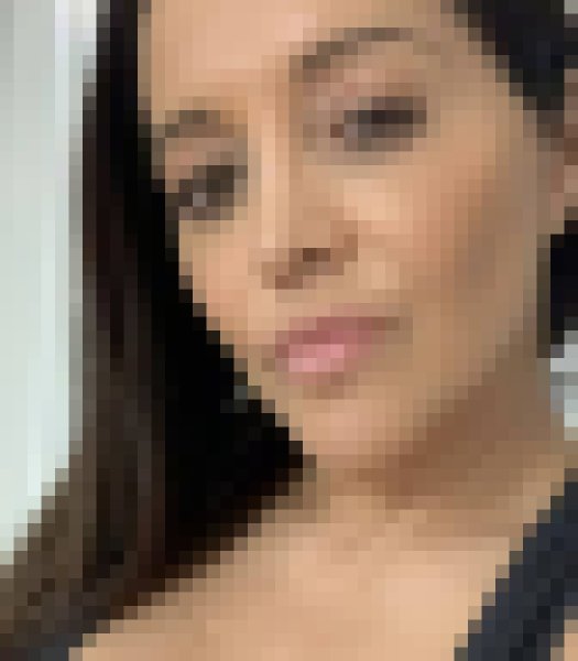 Hannah45761 dating