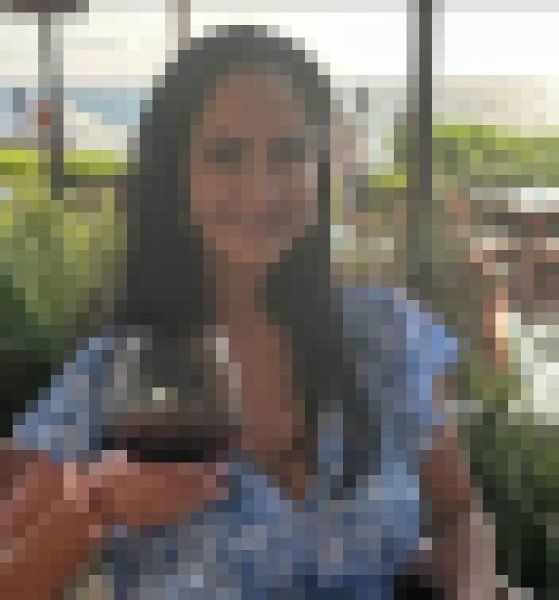 Sonia17448 dating