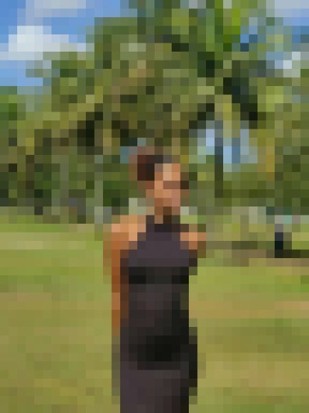 Nadia14980 dating