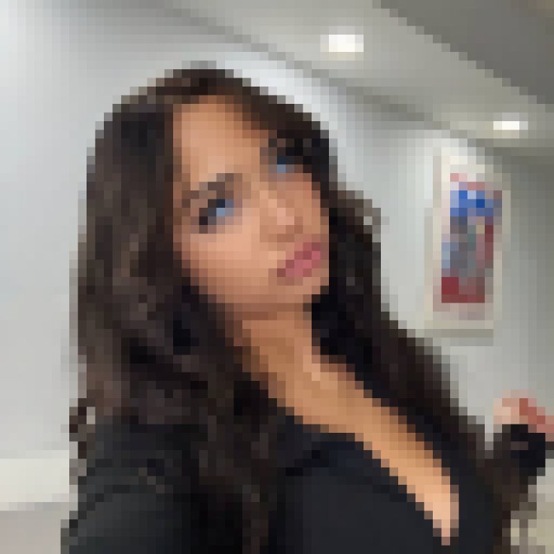 Aria90467 dating