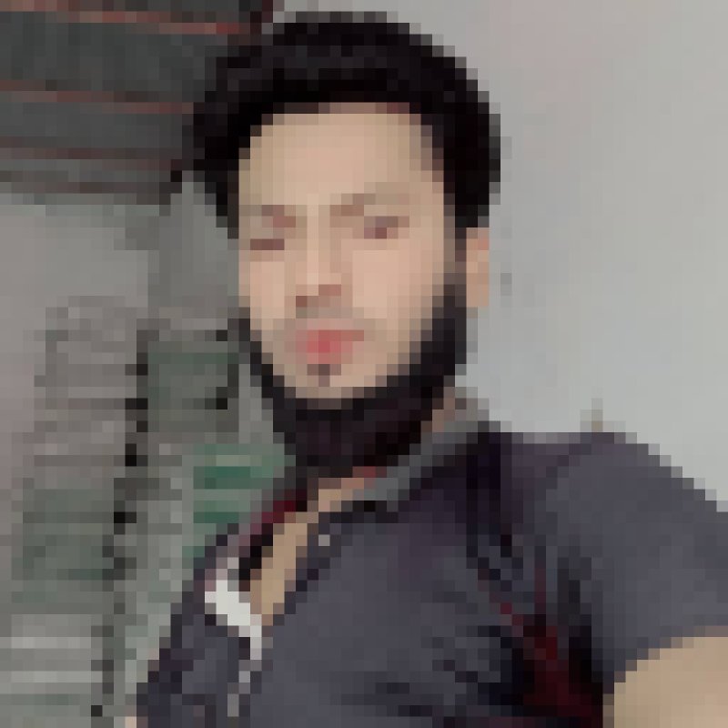 MDSABUJSHEAK55471 dating