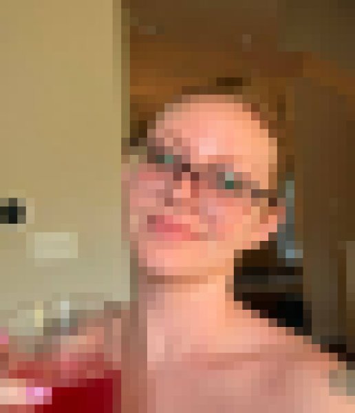 Sharon50841 dating
