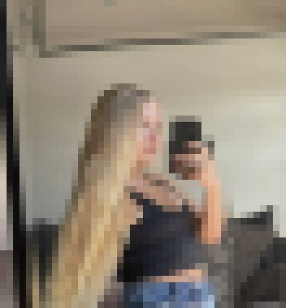 Trista33175 dating