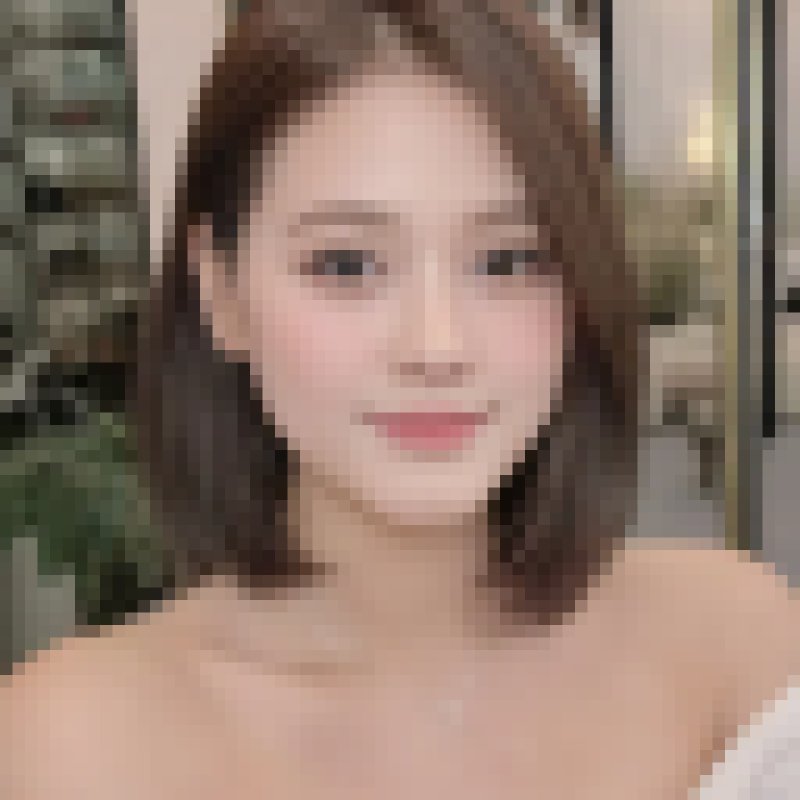 CumNcontrol28099 dating