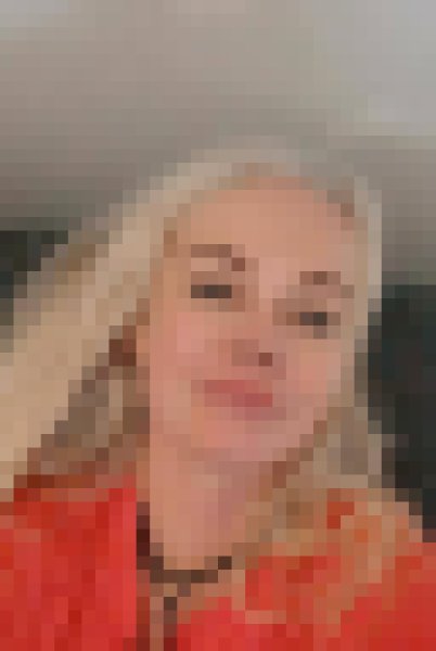 Mary22986 dating
