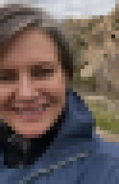 Kora98017 dating