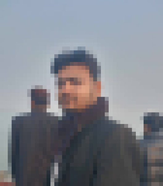 SHAMIM74618 dating