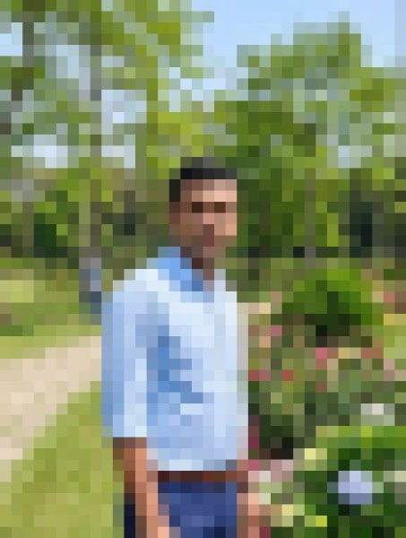 M34747 dating