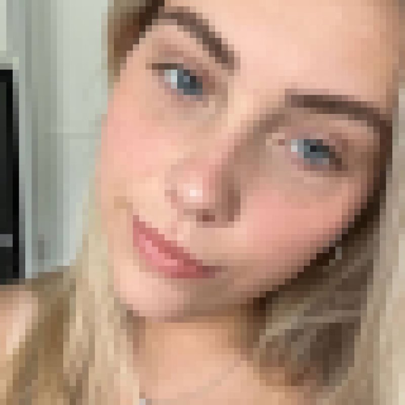 Jessy64727 dating