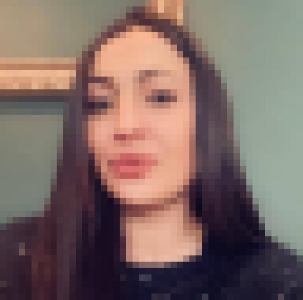 eva80144 dating
