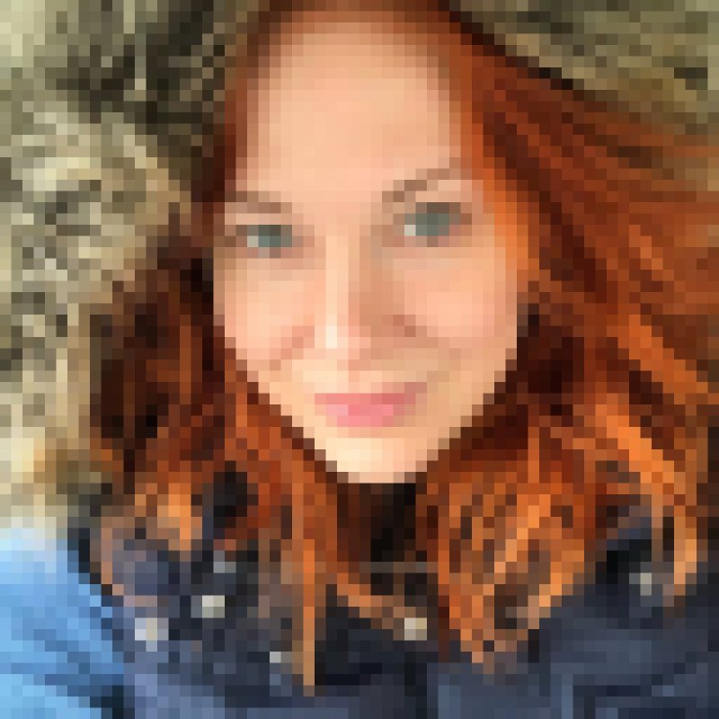 Samba35879 dating