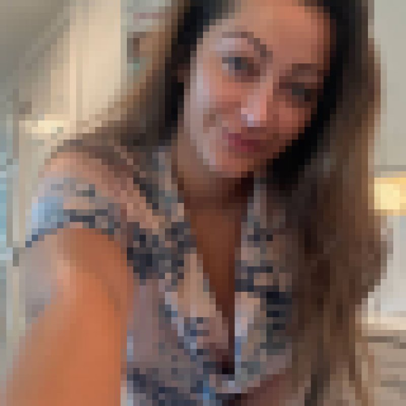 Ena83402 dating