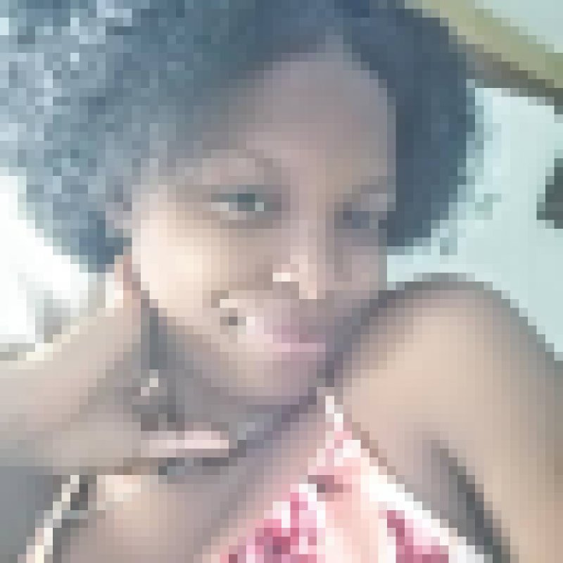Clarissa80209 dating