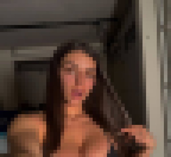 JessicaThomson78141 dating