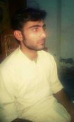 See Kamran.haider1's Profile