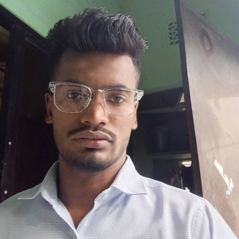 Arfan Niloy, 26, Mariyadau