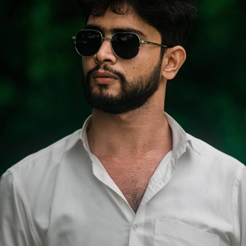 Dork orin, 27, Bangladesh