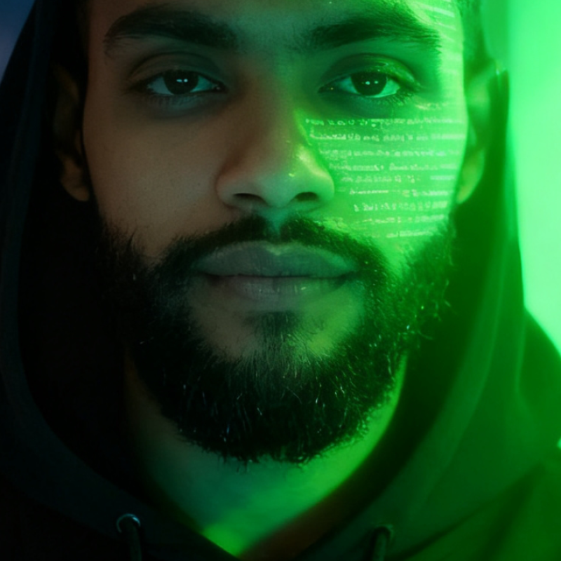 Ahmed emon, 28