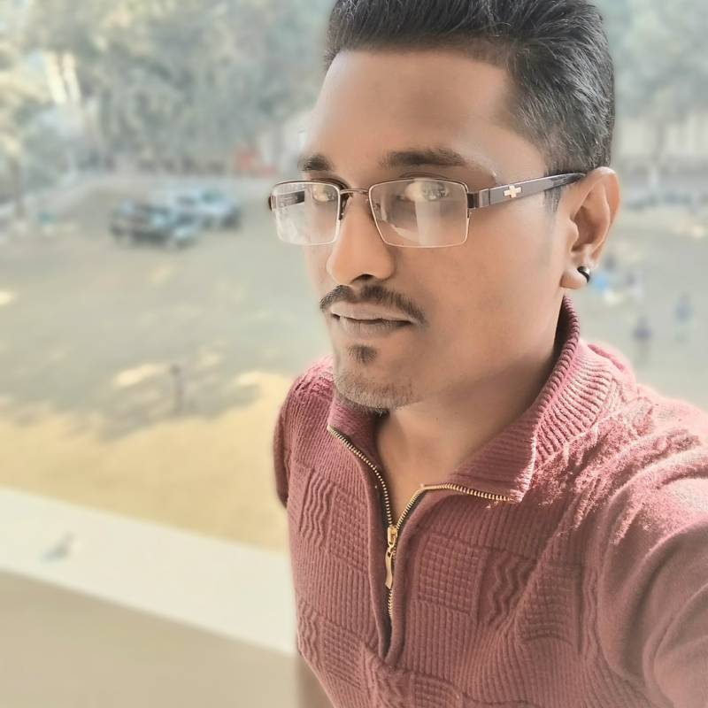 Sakib hasan, 28, Egg