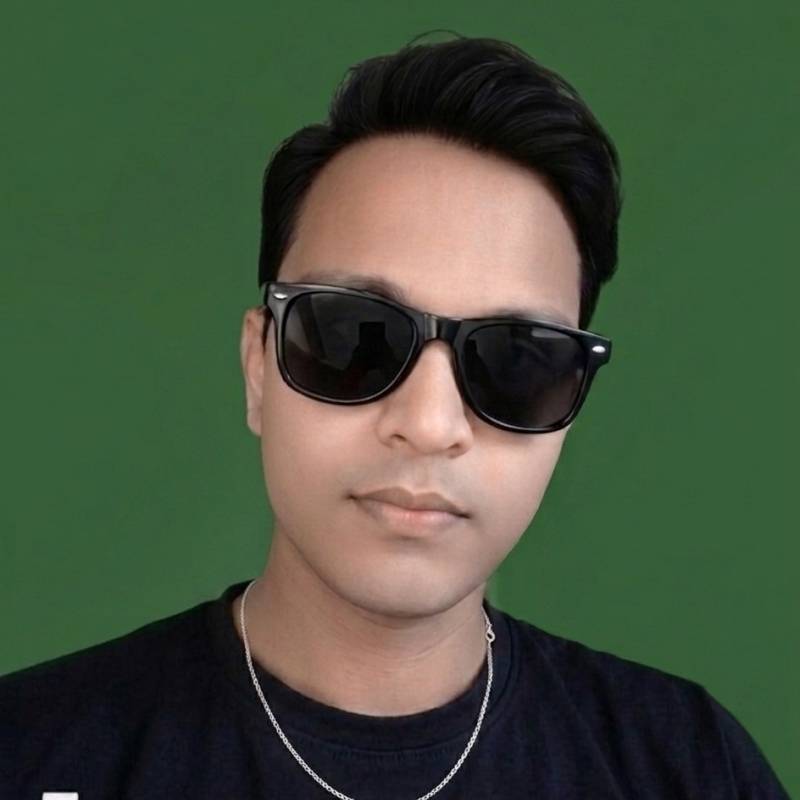 Sakibul Hasan, 29, Sndrg