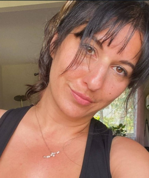 bernice23, 37, Tennessee