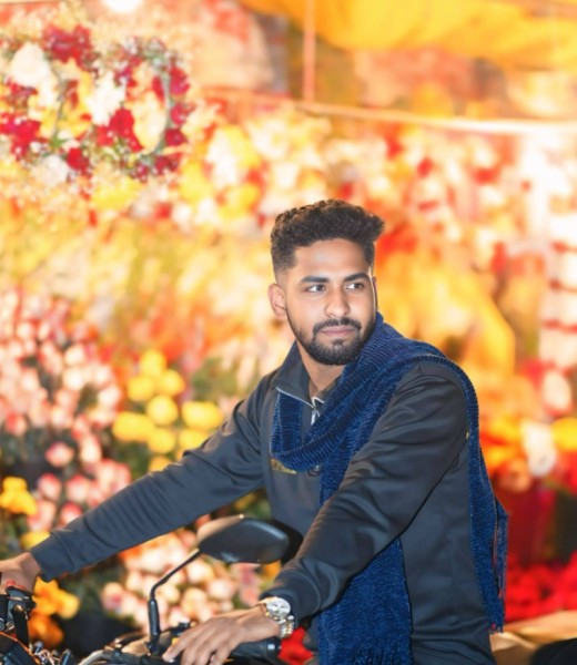 Rakib khan, 27, Asadbd
