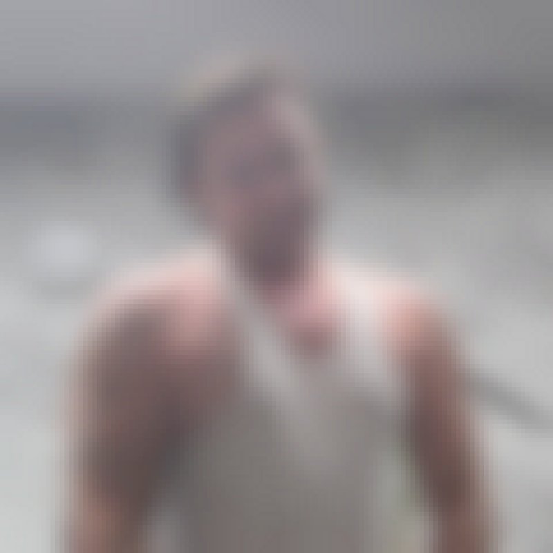Marc, 19, Jalandhar
