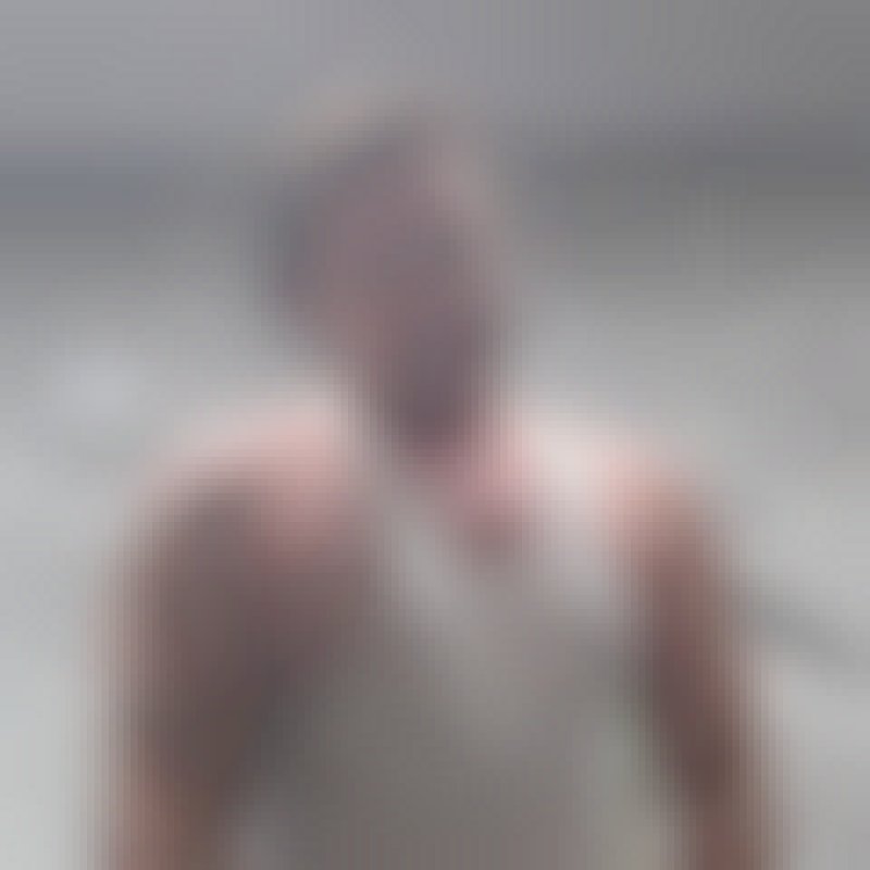 Marc, 19, Leszno
