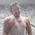 Marc, 19, Chilpur