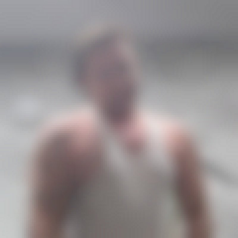 Marc, 19, Nittenau