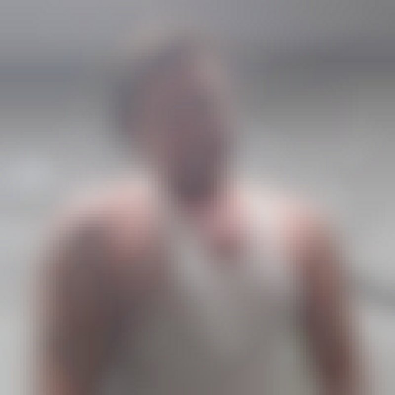 Marc, 19, An Nuhd