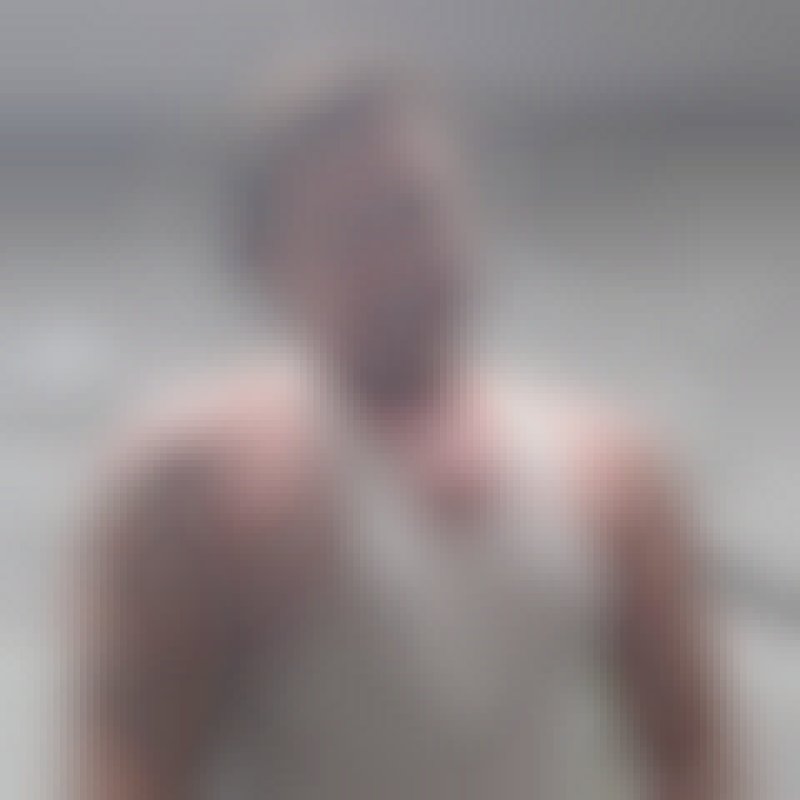 Marc, 19, Fras