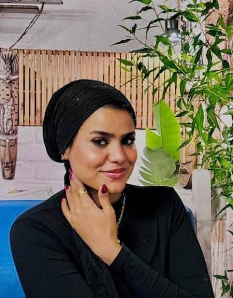 Farida, 35, Autln De Navarro